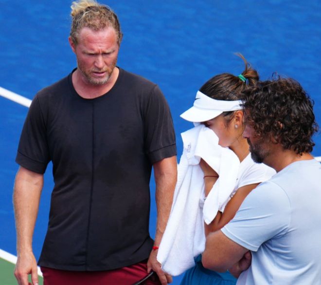 新闻来源提 新闻来源提