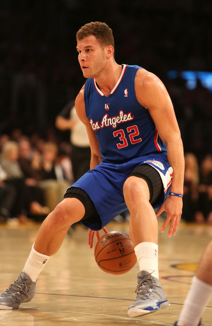 复制这一成 复制这一成