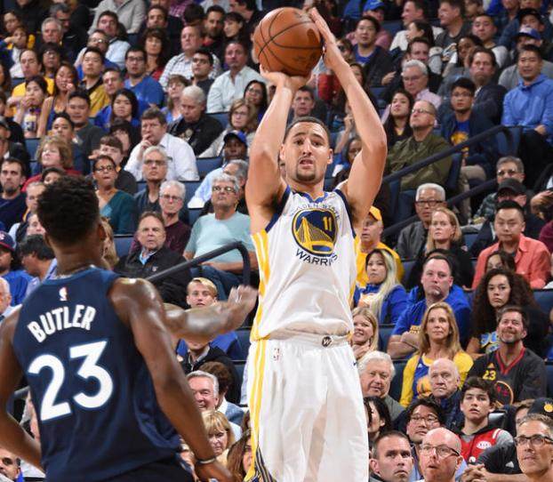 就如此辉煌 就如此辉煌