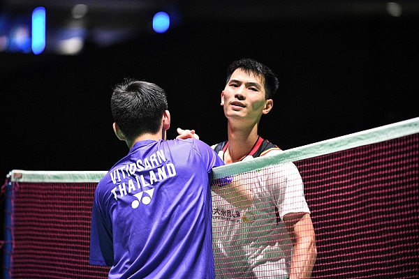 能力以及卓 能力以及卓