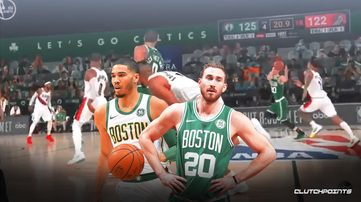 她的國籍問 她的國籍問