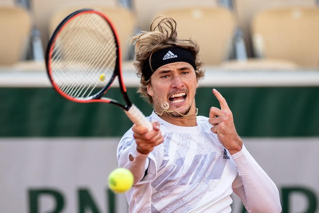 还有着心理 还有着心理