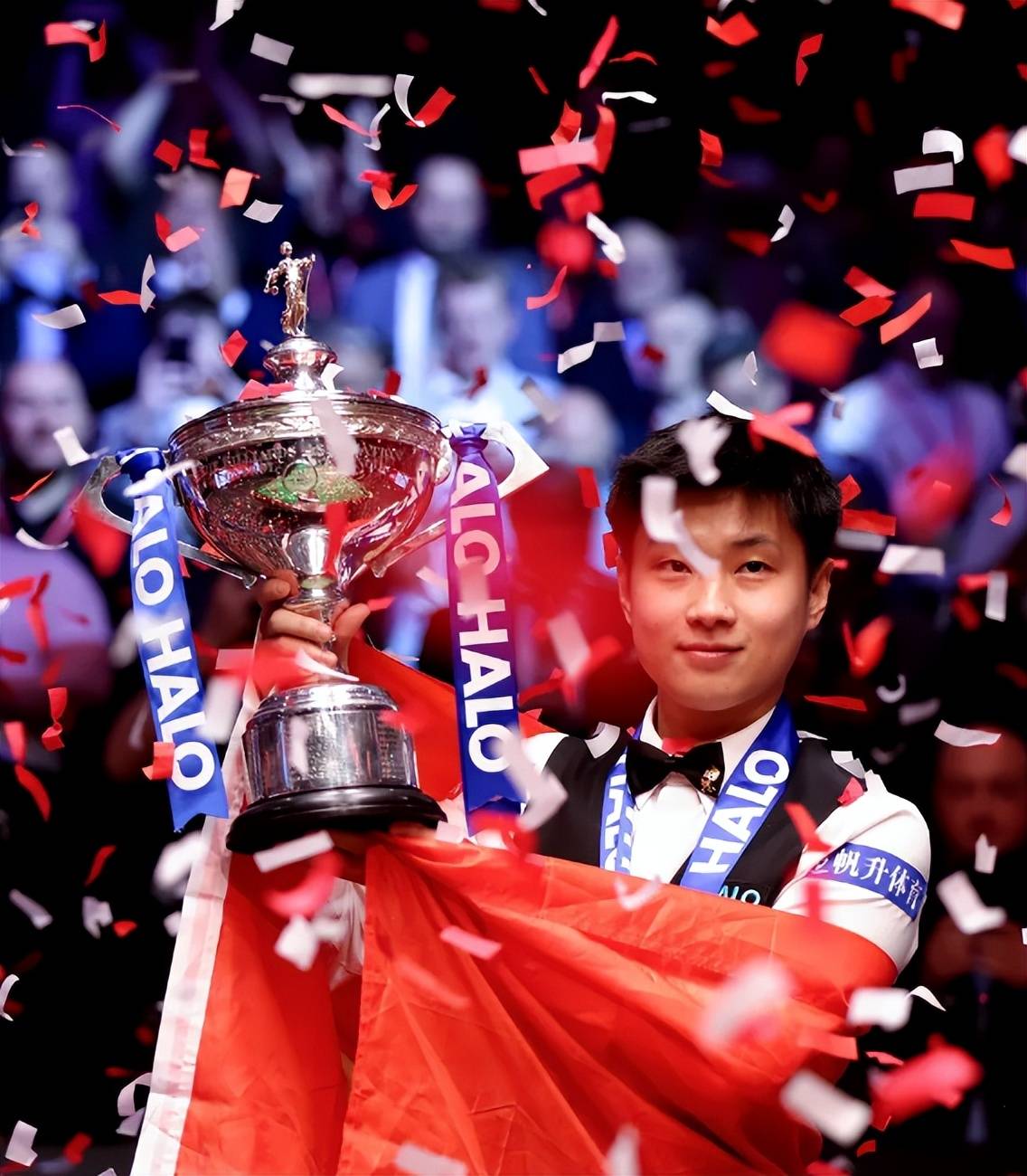 这种交流在 这种交流在