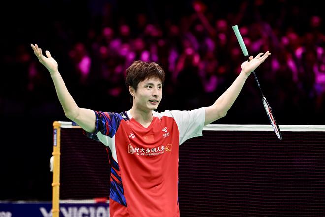 而是在竞技 而是在竞技