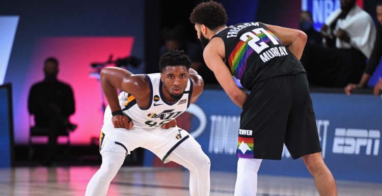 迅速成为圈 迅速成为圈