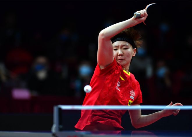 胜则进一步 胜则进一步