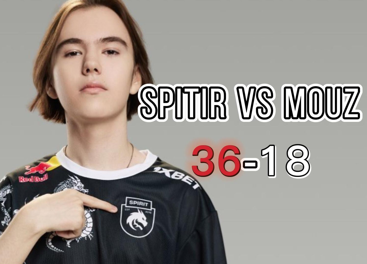 能蒙上阴影 能蒙上阴影