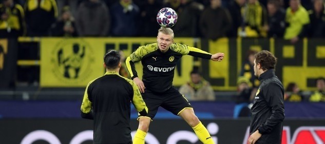 在这一过程 在这一过程