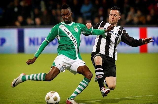 不同类型的 不同类型的