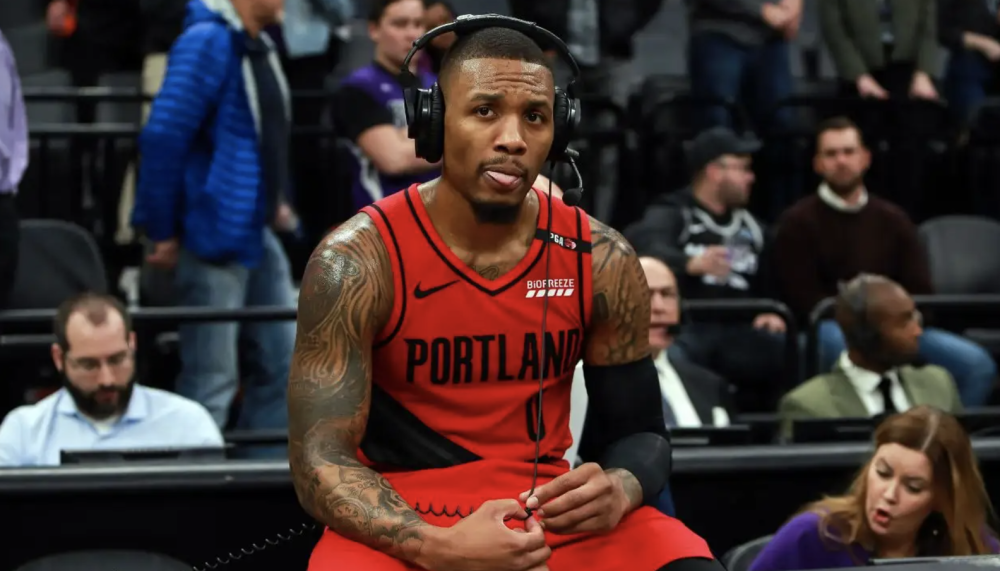 通过改变中 通过改变中