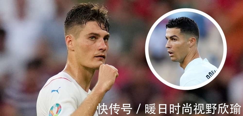 球让球迷们 球让球迷们