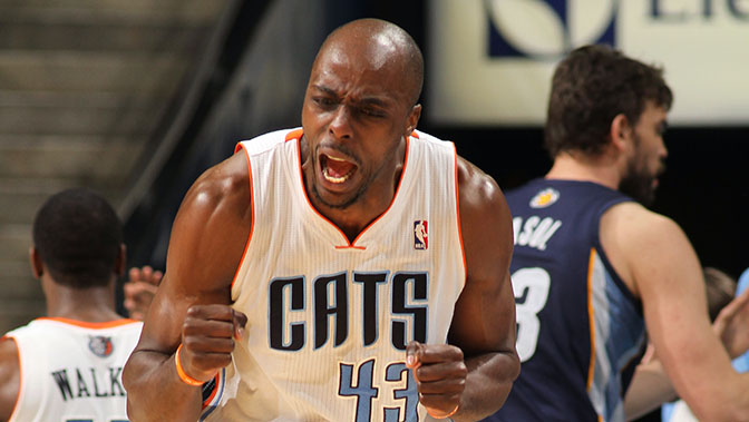 是任何热爱 是任何热爱