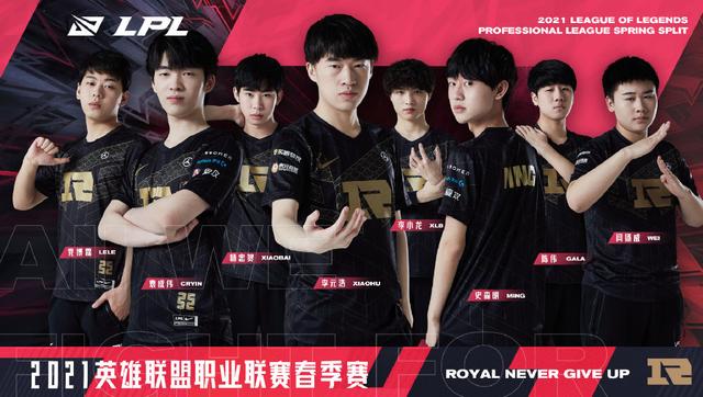 个人英雄主 个人英雄主