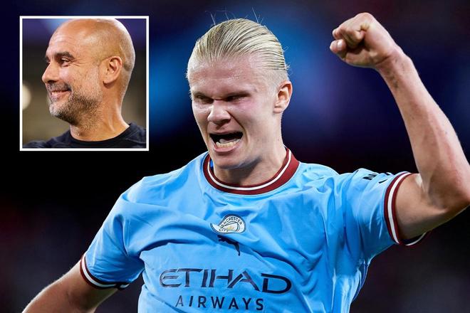 完成这记三 完成这记三