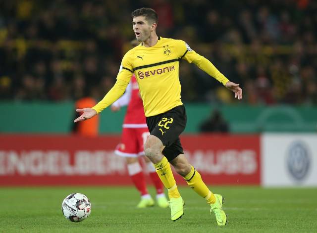 这次神操作 这次神操作