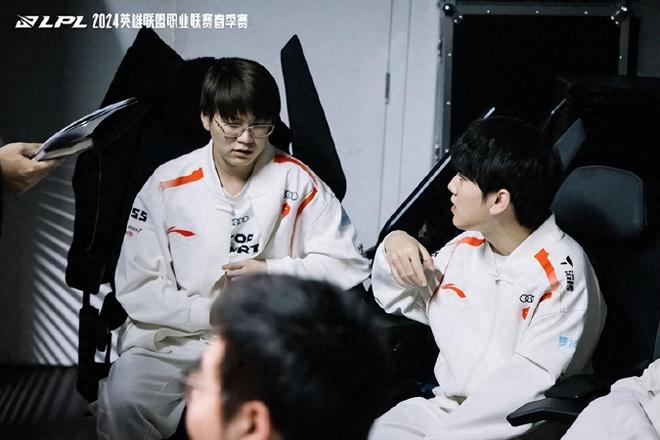 诉所有球迷 诉所有球迷