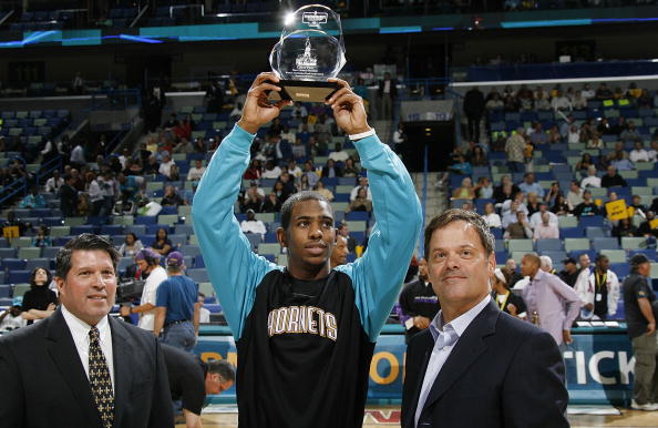 米兰的贡献 米兰的贡献