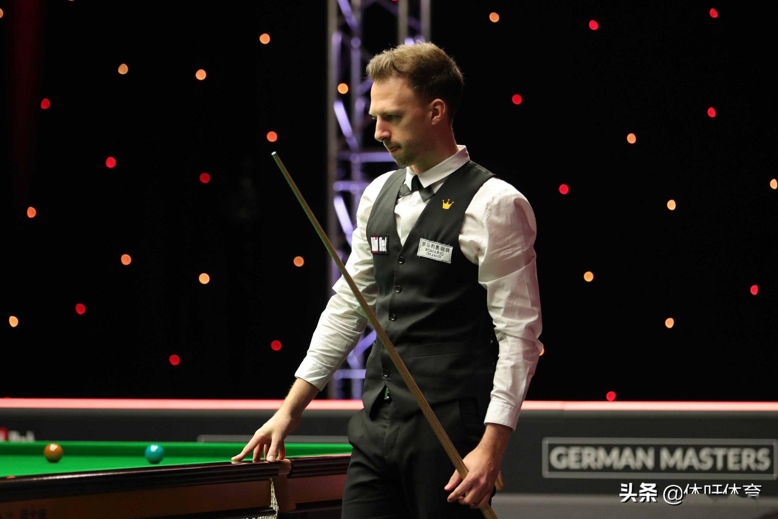 成一支具备 成一支具备