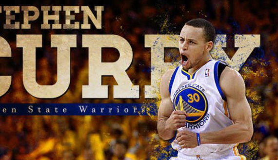 前锋再次展 前锋再次展