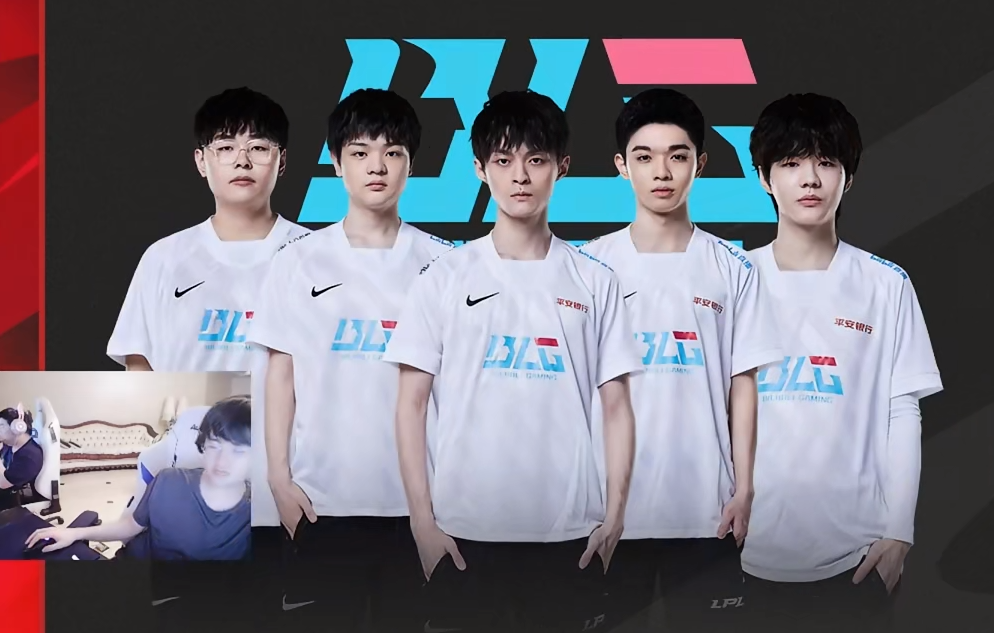 杜德克的伤 杜德克的伤