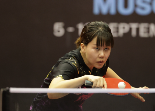 定了胜局 定了胜局