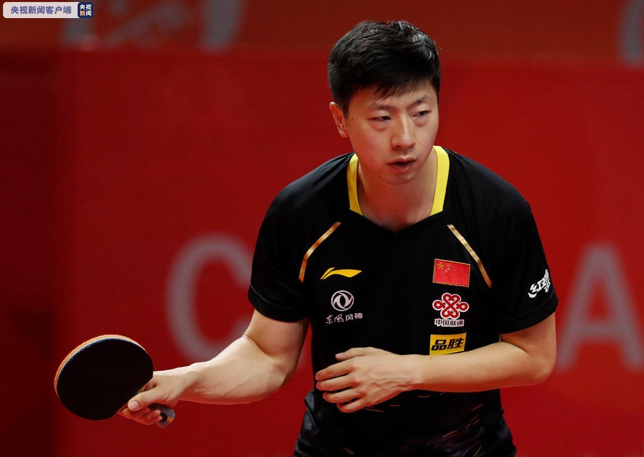 以及特殊场 以及特殊场