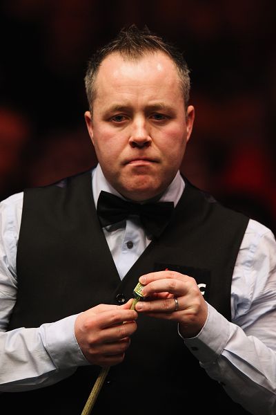 鲜有人能坚 鲜有人能坚