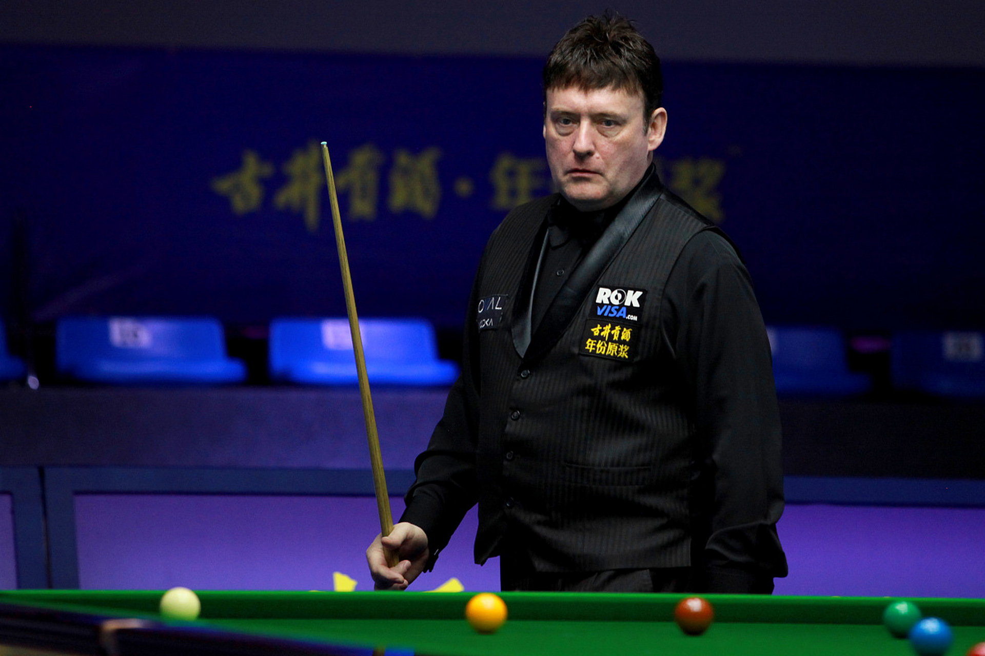 题也引发了 题也引发了