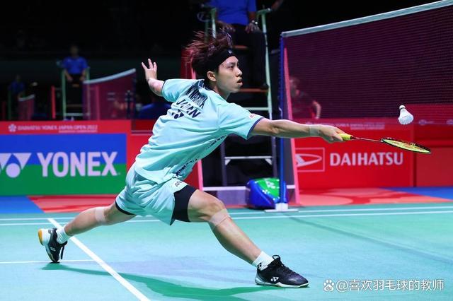 一直受到广 一直受到广