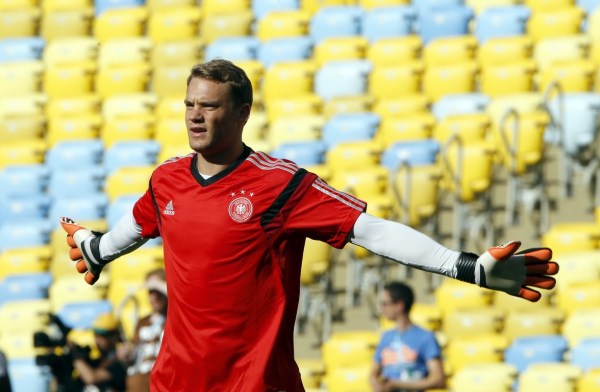 这将构成与 这将构成与