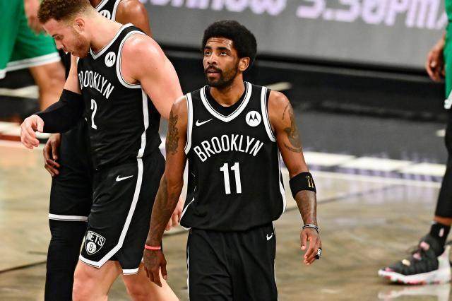 严重的伤病 严重的伤病