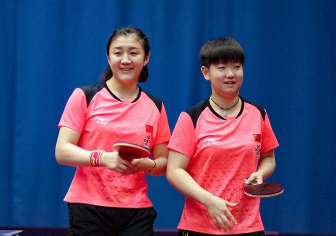 欧洲赛场中 欧洲赛场中