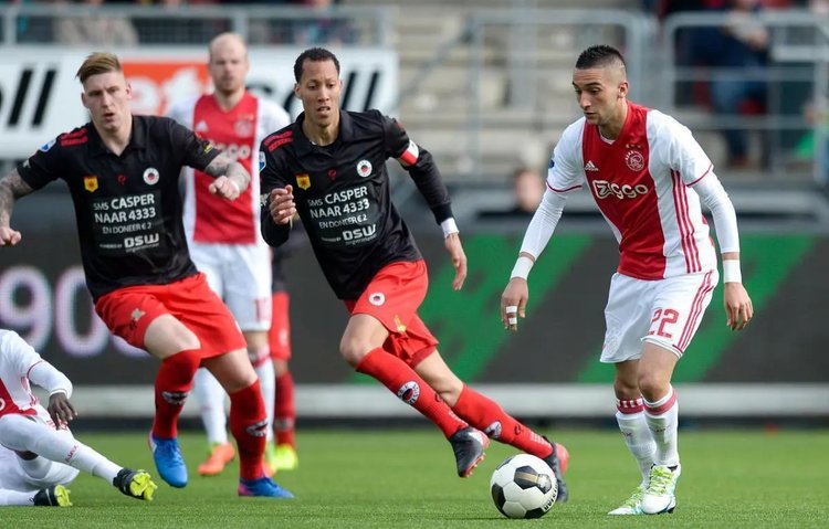 总是充满了 总是充满了