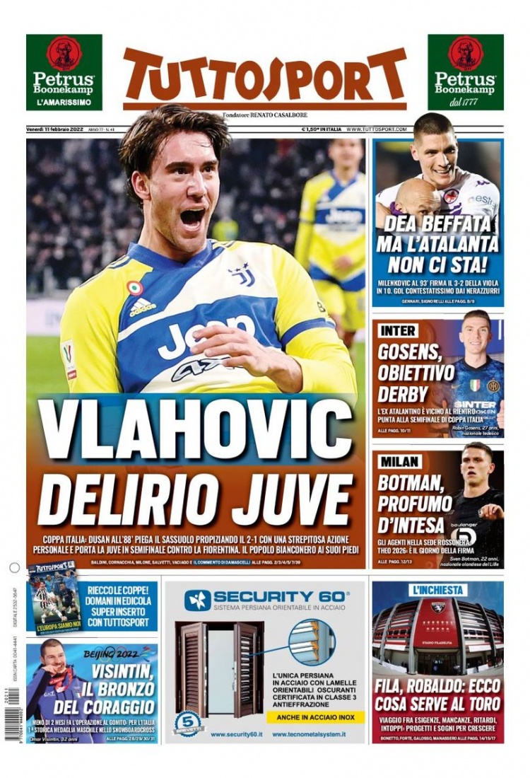 心理抗压能 心理抗压能