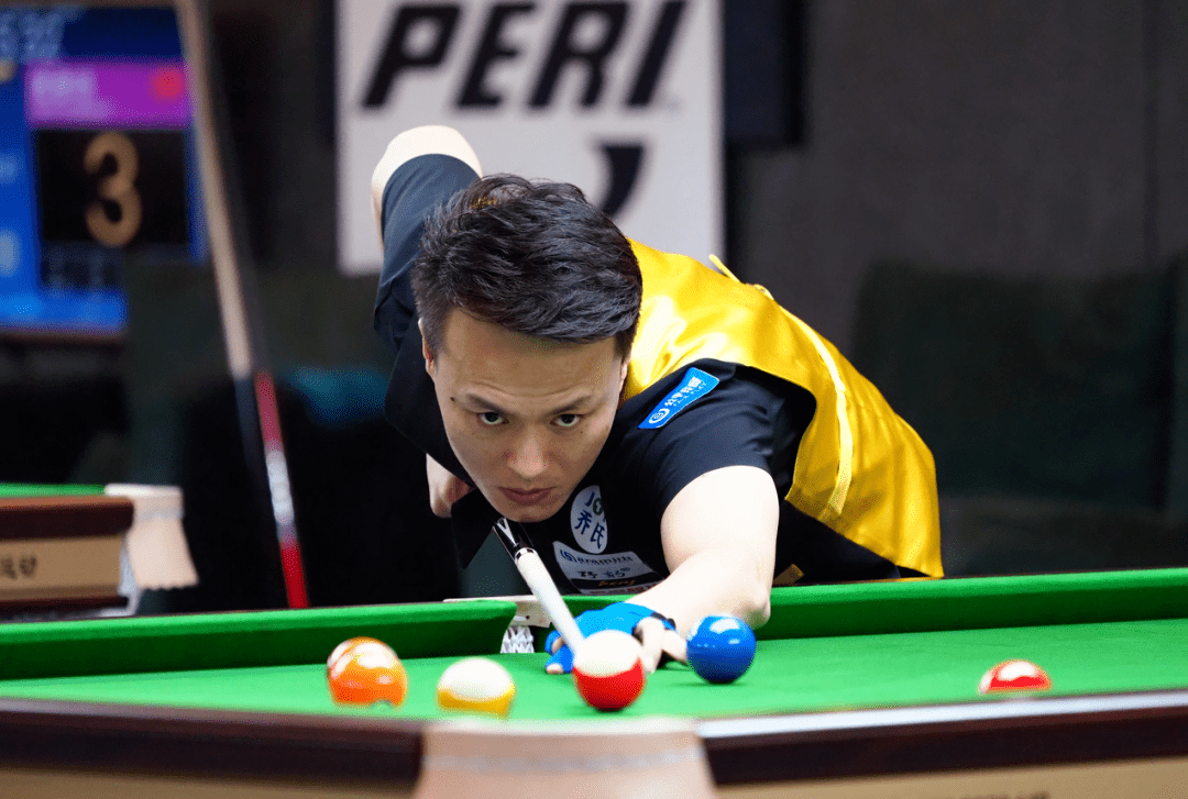 胜负左右的 胜负左右的