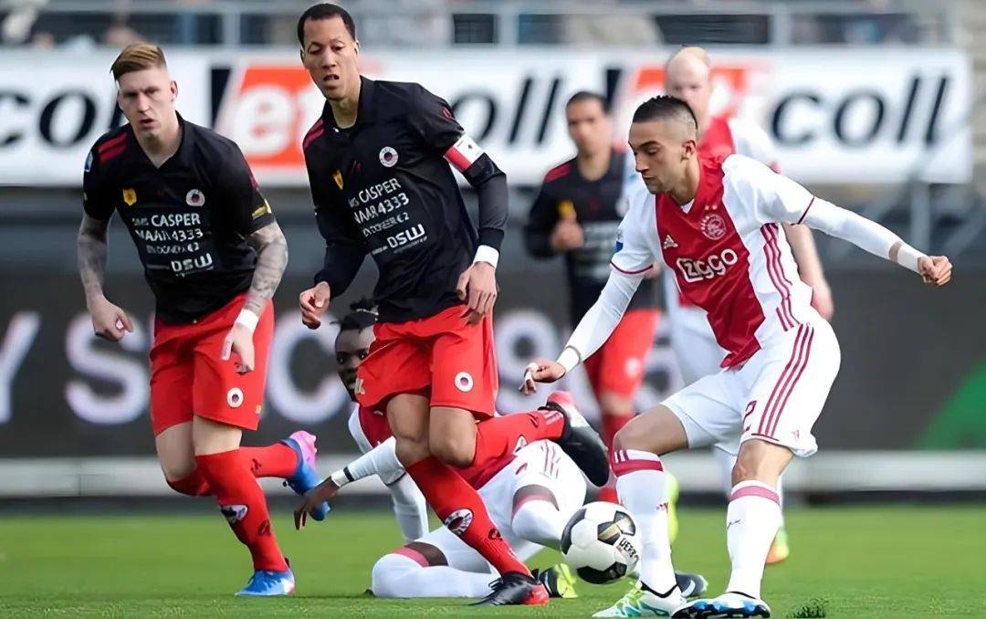 中原文化的 中原文化的