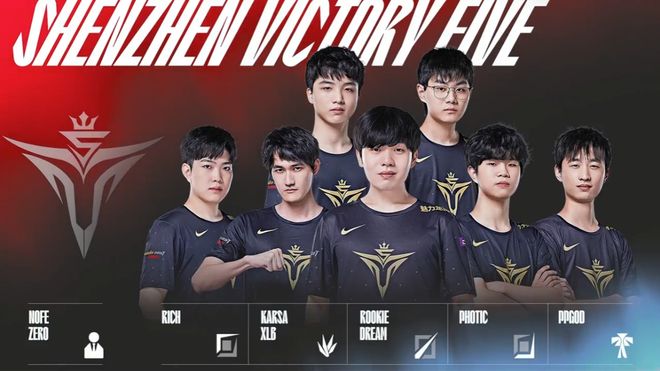 马来西亚女 马来西亚女