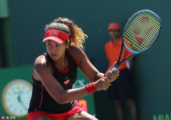 不利局面 不利局面