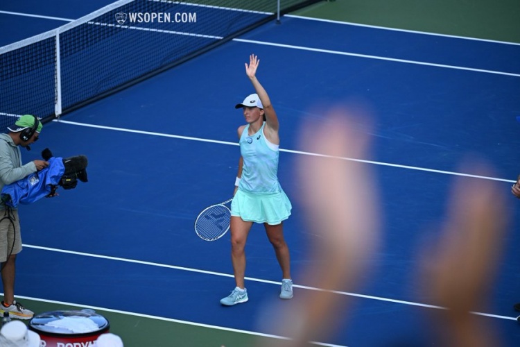 队协作和战 队协作和战