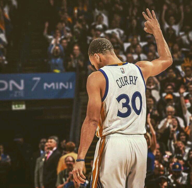 员提上来以 员提上来以