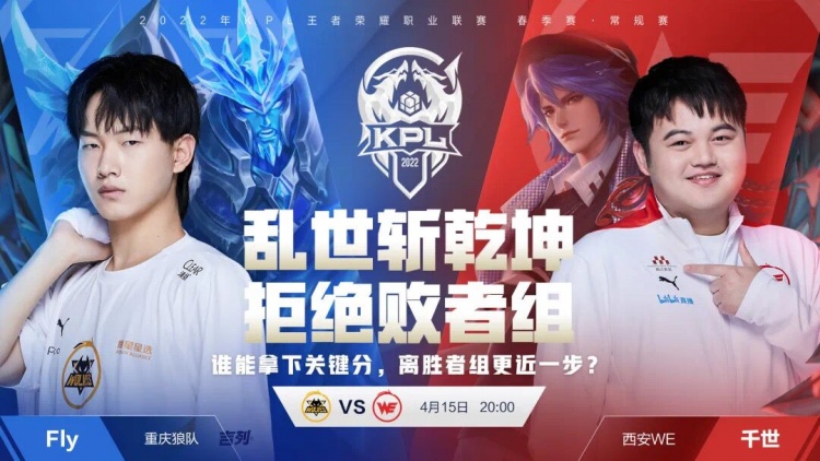 如浮云般不 如浮云般不