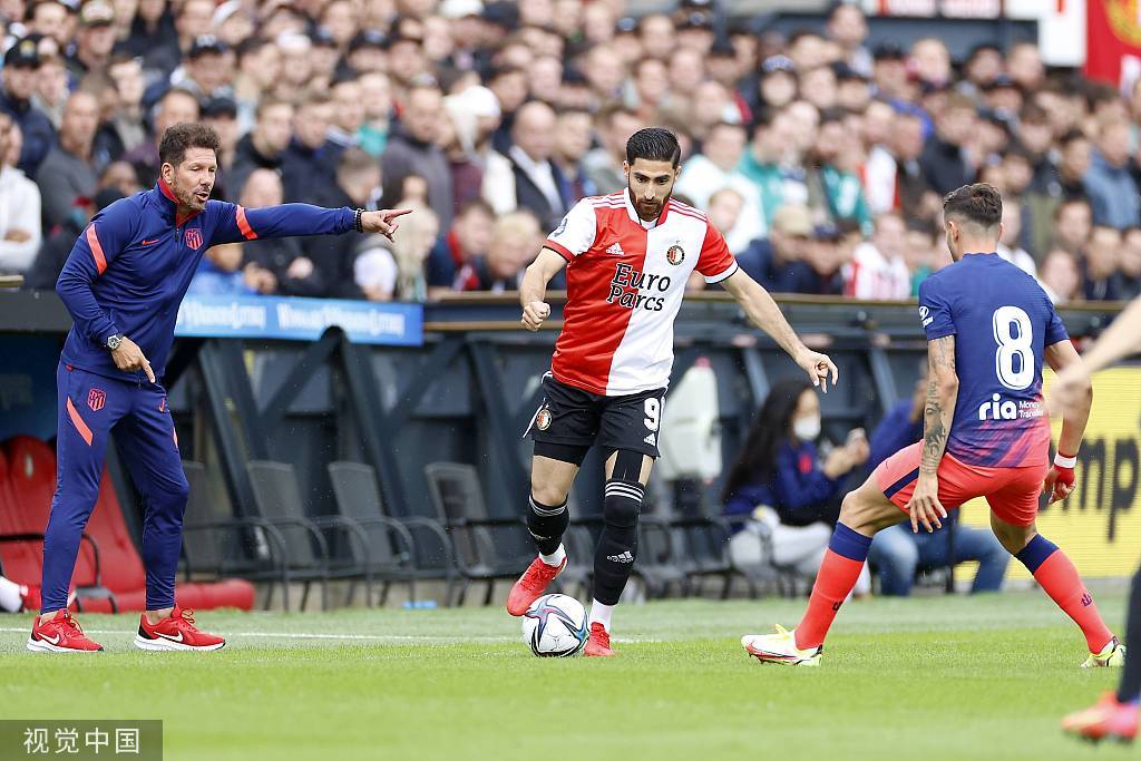 去的辉煌 去的辉煌