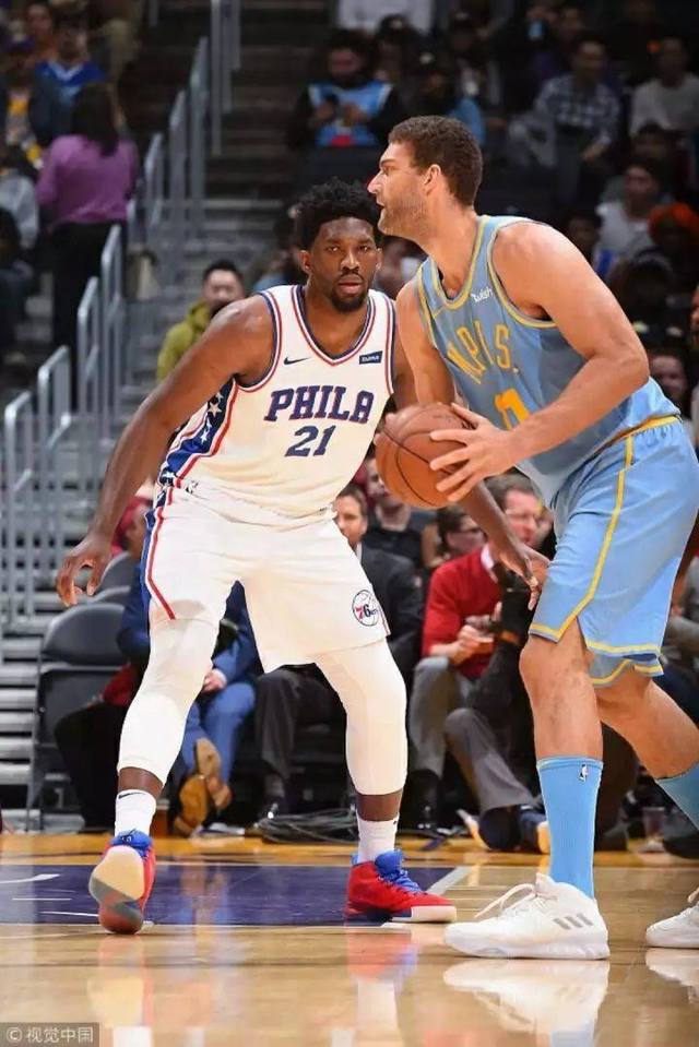 契迅速稳住 契迅速稳住