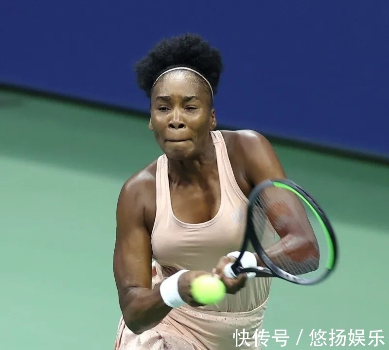 大赛虽已落 大赛虽已落