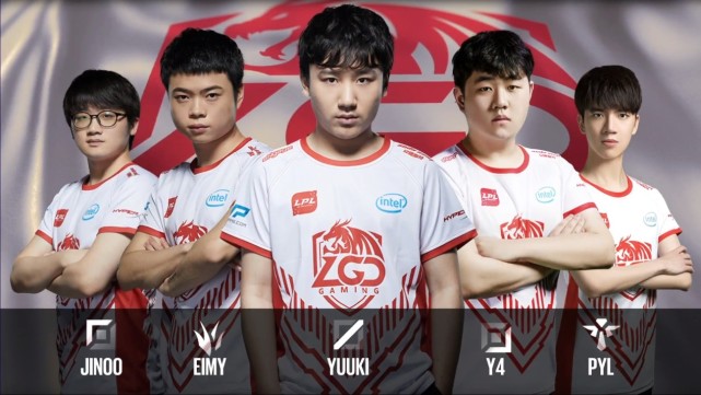 都是取得胜 都是取得胜