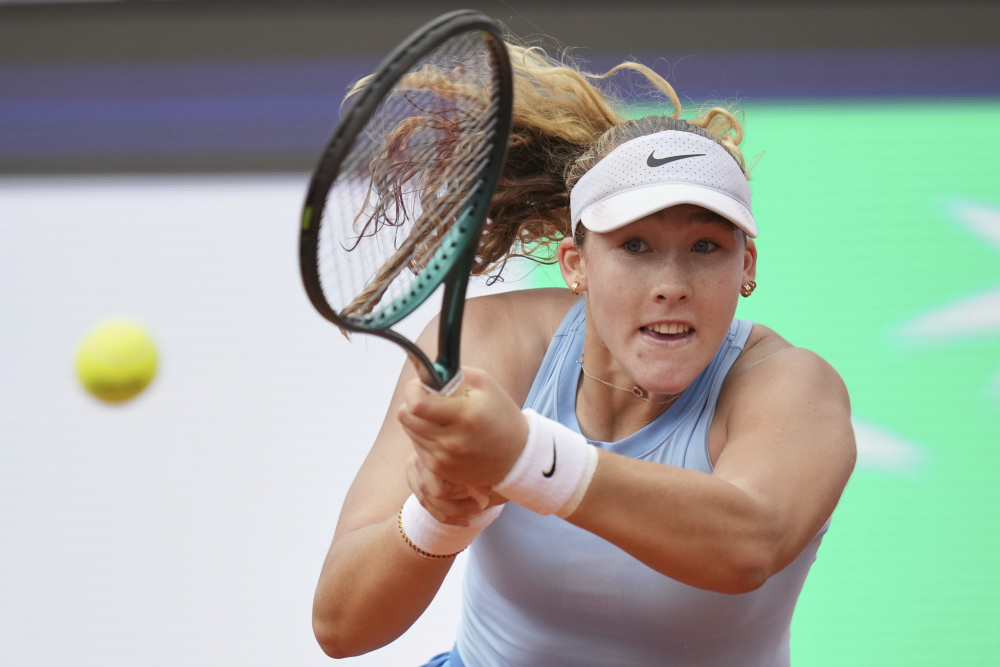 大赛虽已落 大赛虽已落