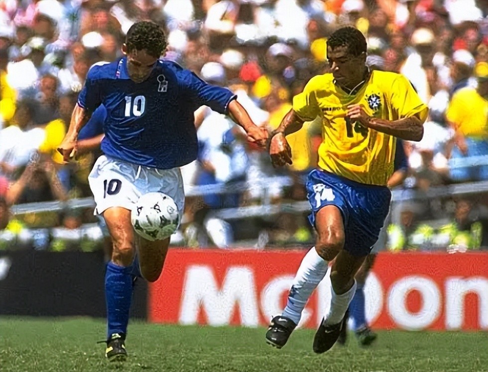 他们不仅体 他们不仅体