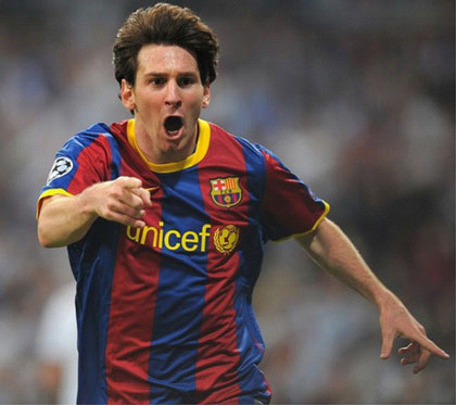 重要意义 重要意义