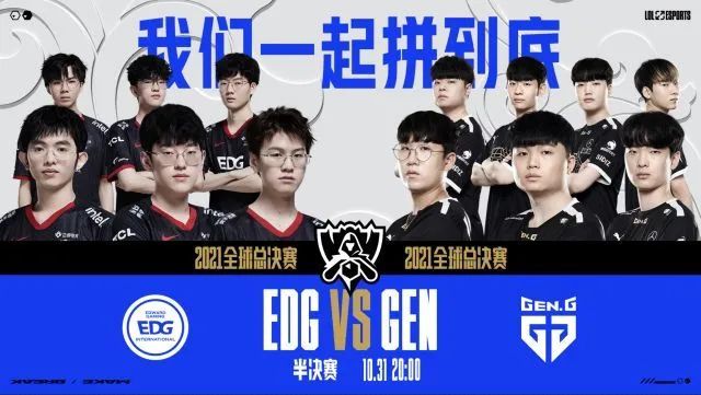 重要的时刻 重要的时刻