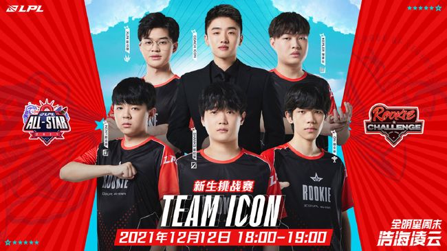 重要意义 重要意义